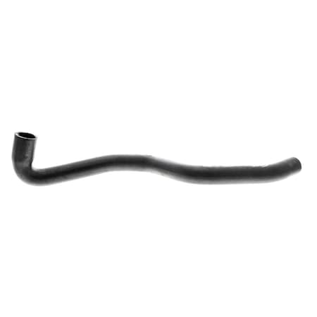 Vaico RADIATOR HOSE V10-0363